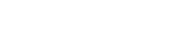 广州艺源建设工程有限公司